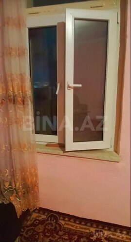 Satılır 2 otaqlı köhnə tikili 50 m², photo 8 from 15