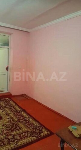 Satılır 2 otaqlı köhnə tikili 50 m², photo 4 from 15