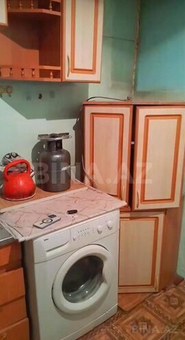 Satılır 2 otaqlı köhnə tikili 50 m², photo 5 from 15