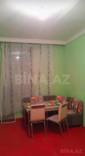 Satılır 2 otaqlı köhnə tikili 50 m², photo 11 from 15