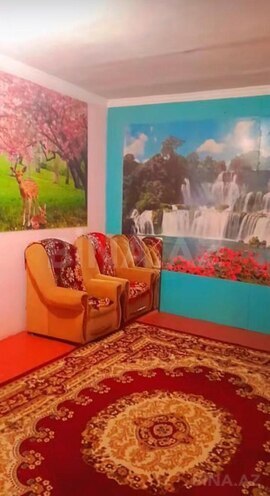 Satılır 2 otaqlı köhnə tikili 50 m², photo 3 from 15