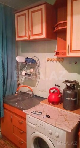 Satılır 2 otaqlı köhnə tikili 50 m², photo 6 from 15