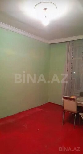 Satılır 2 otaqlı köhnə tikili 50 m², photo 13 from 15