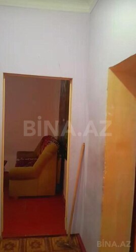 Satılır 2 otaqlı köhnə tikili 50 m², photo 9 from 15