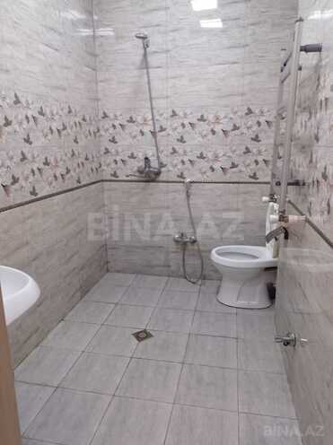 İcarəyə verilir 2 otaqlı yeni tikili 64 m², Masazır q., photo 9 from 10
