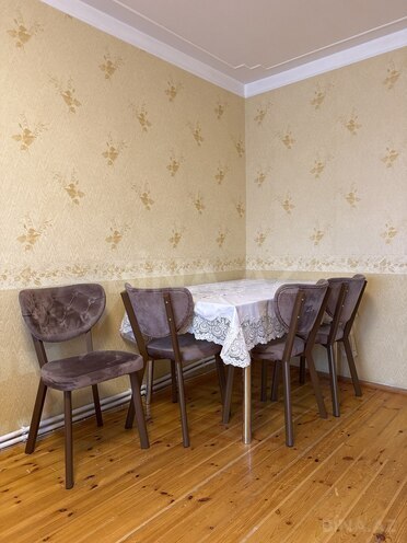 Сдаётся 3-комн. вторичка 65 м², м. Нефтчиляр, photo 17 from 18