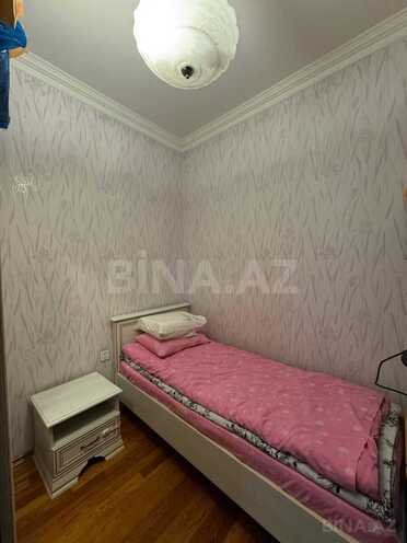 Satılır 2 otaqlı köhnə tikili 35 m², Elmlər Akademiyası m., photo 4 from 10