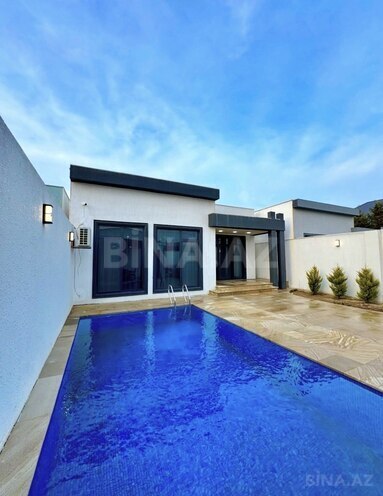 Продаётся 4-комн. дом/дача 96.4 м², пос. Шувеляны, photo 4 from 18