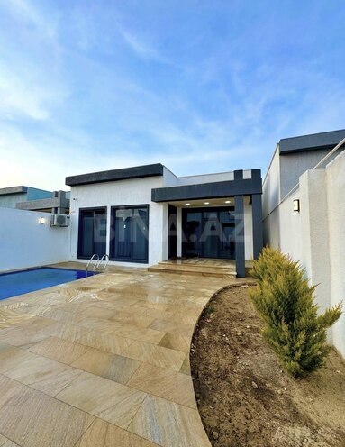 Продаётся 4-комн. дом/дача 96.4 м², пос. Шувеляны, photo 3 from 18