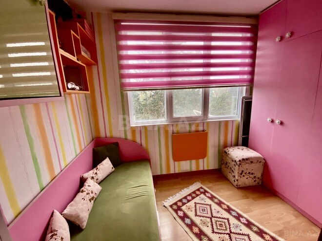 Продаётся 3-комн. вторичка 55 м², м. Нефтчиляр, photo 10 from 15