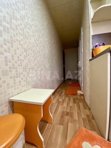 Продаётся 3-комн. вторичка 55 м², м. Нефтчиляр, photo 5 from 15