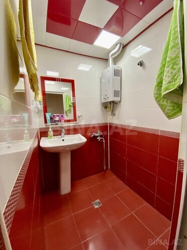 Продаётся 3-комн. вторичка 55 м², м. Нефтчиляр, photo 6 from 15