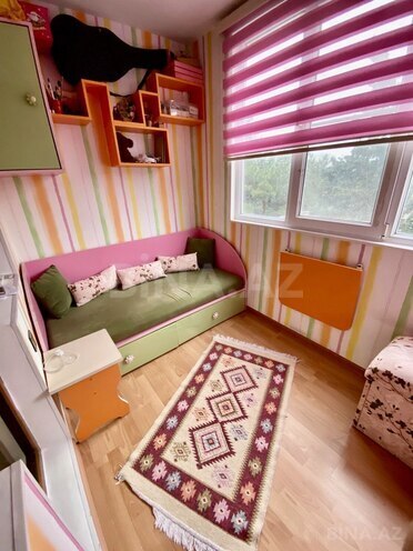 Продаётся 3-комн. вторичка 55 м², м. Нефтчиляр, photo 7 from 15