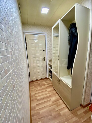 Продаётся 3-комн. вторичка 55 м², м. Нефтчиляр, photo 12 from 15