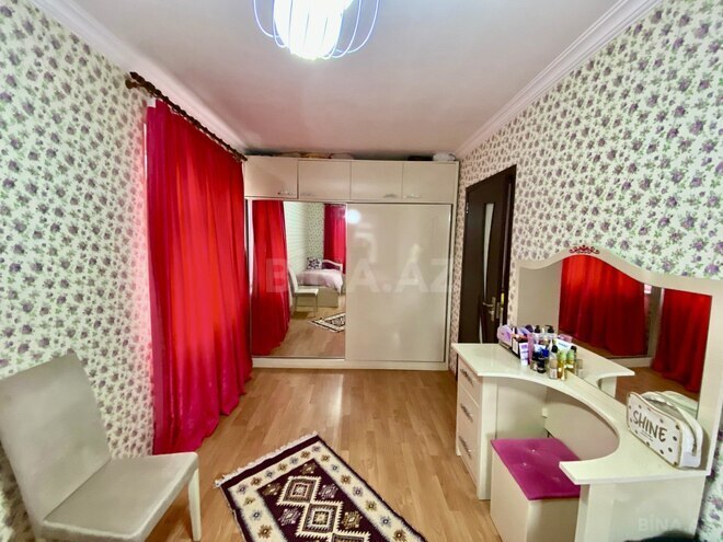 Продаётся 3-комн. вторичка 55 м², м. Нефтчиляр, photo 13 from 15