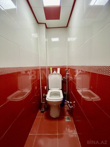 Продаётся 3-комн. вторичка 55 м², м. Нефтчиляр, photo 11 from 15