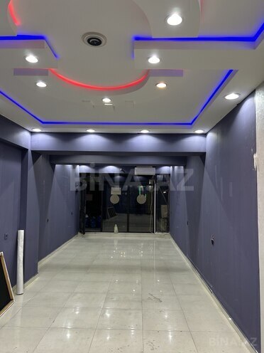 İcarəyə verilir  obyekt 45 m², Həzi Aslanov q., photo 5 from 17