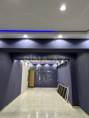 İcarəyə verilir  obyekt 45 m², Həzi Aslanov q., photo 6 from 17