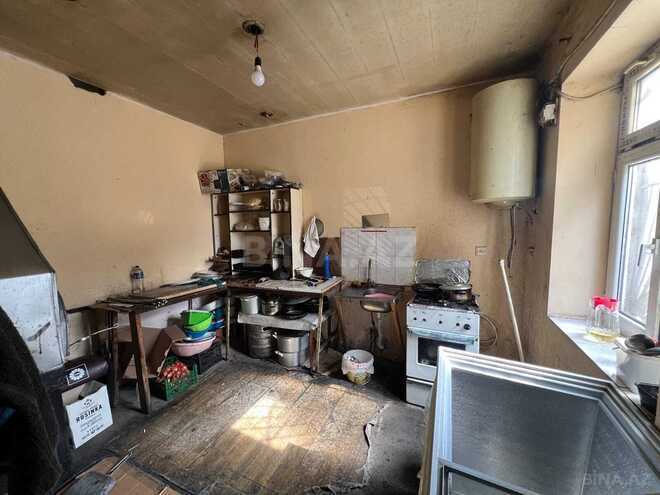 Satılır  obyekt 220 m², photo 11 from 16