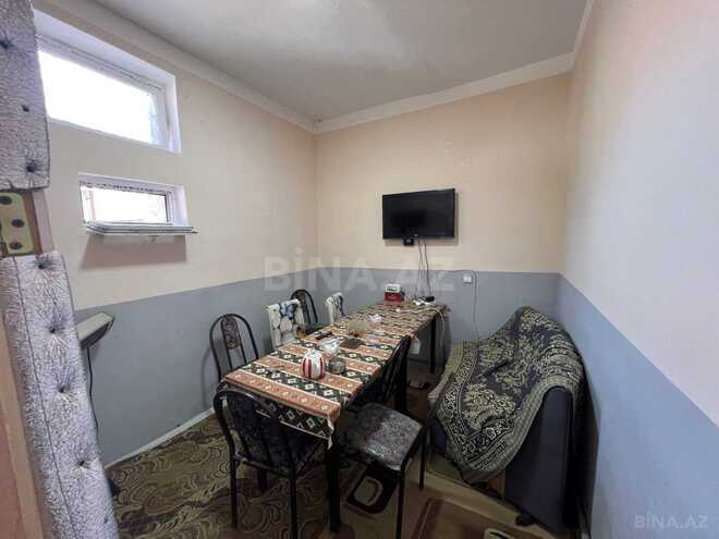 Satılır  obyekt 220 m², photo 13 from 16