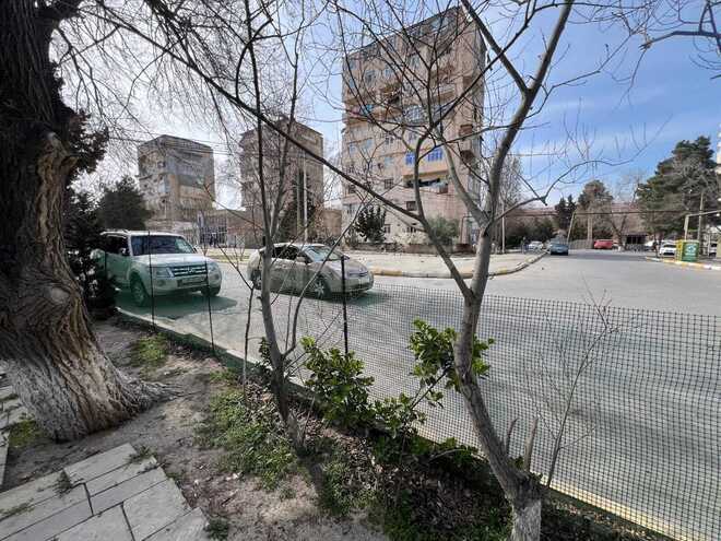 Satılır  obyekt 220 m², photo 15 from 16