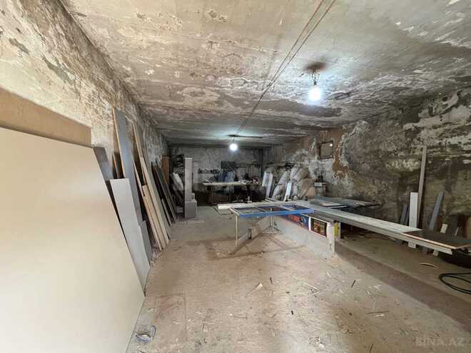 Satılır  obyekt 220 m², photo 7 from 16