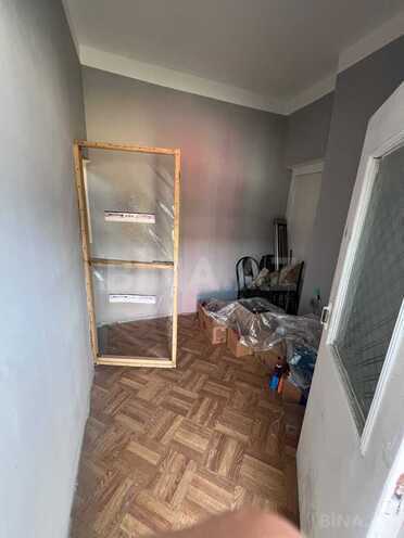 Satılır  obyekt 220 m², photo 12 from 16