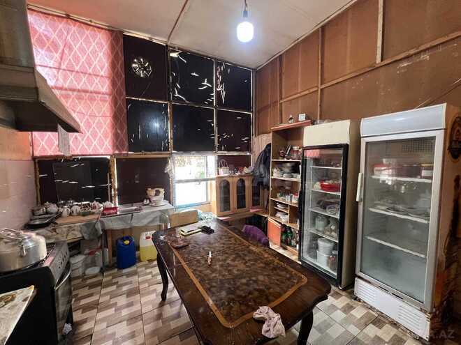 Satılır  obyekt 220 m², photo 10 from 16