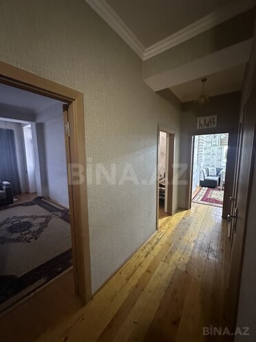 Продаётся 3-комн. новостройка 87 м², пос. Локбатан, photo 5 from 19