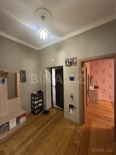Продаётся 3-комн. новостройка 87 м², пос. Локбатан, photo 3 from 19