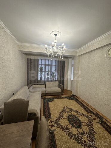 Продаётся 3-комн. новостройка 87 м², пос. Локбатан, photo 7 from 19