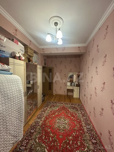Продаётся 3-комн. новостройка 87 м², пос. Локбатан, photo 12 from 19