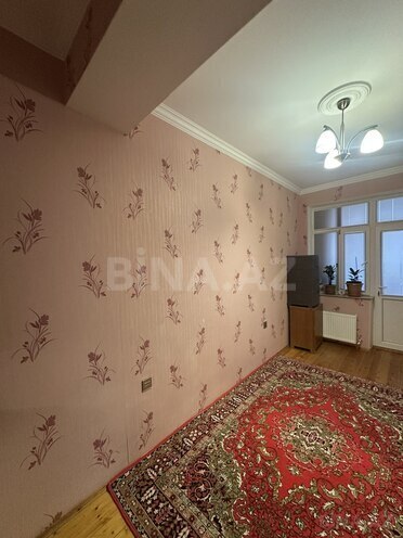 Продаётся 3-комн. новостройка 87 м², пос. Локбатан, photo 11 from 19