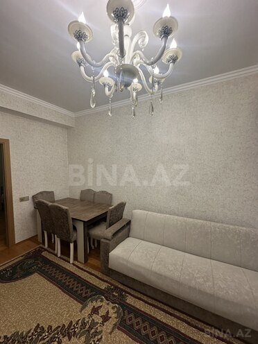 Продаётся 3-комн. новостройка 87 м², пос. Локбатан, photo 9 from 19