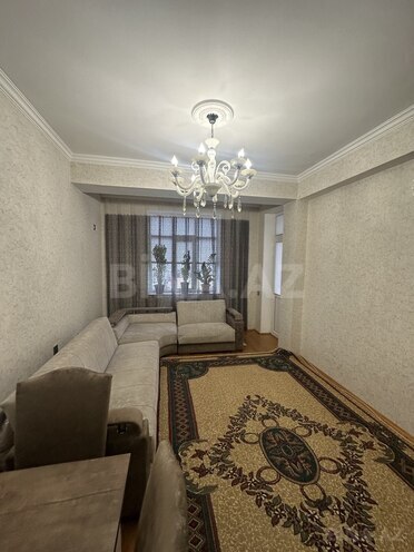 Продаётся 3-комн. новостройка 87 м², пос. Локбатан, photo 8 from 19