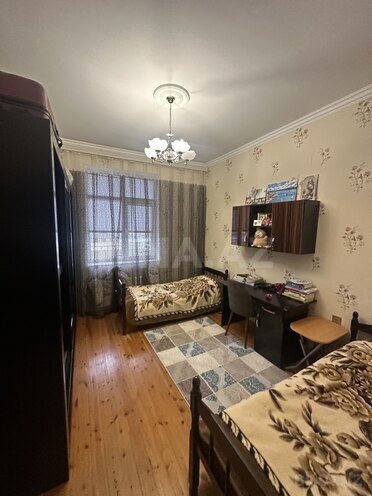 Продаётся 3-комн. новостройка 87 м², пос. Локбатан, photo 13 from 19