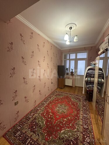 Продаётся 3-комн. новостройка 87 м², пос. Локбатан, photo 10 from 19