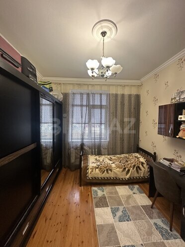 Продаётся 3-комн. новостройка 87 м², пос. Локбатан, photo 14 from 19
