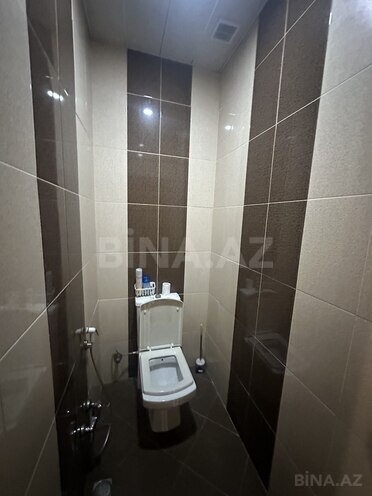 Продаётся 3-комн. новостройка 87 м², пос. Локбатан, photo 15 from 19