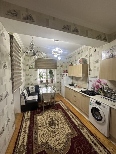 Продаётся 3-комн. новостройка 87 м², пос. Локбатан, photo 16 from 19