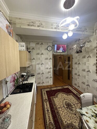 Продаётся 3-комн. новостройка 87 м², пос. Локбатан, photo 17 from 19