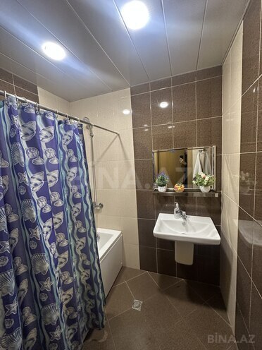 Продаётся 3-комн. новостройка 87 м², пос. Локбатан, photo 18 from 19