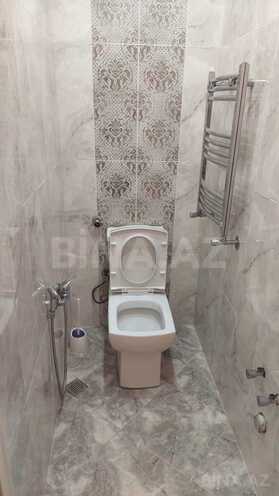 Продаётся 2-комн. новостройка 65 м², м. Нариман Нариманов, photo 15 from 16