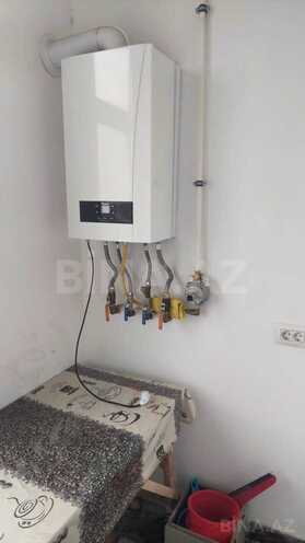 Продаётся 2-комн. новостройка 65 м², м. Нариман Нариманов, photo 13 from 16