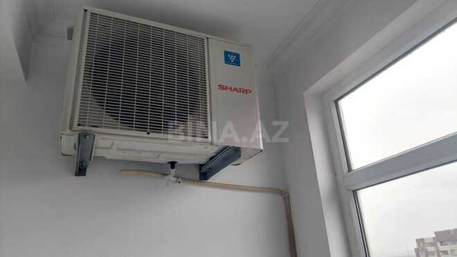 Продаётся 2-комн. новостройка 65 м², м. Нариман Нариманов, photo 14 from 16