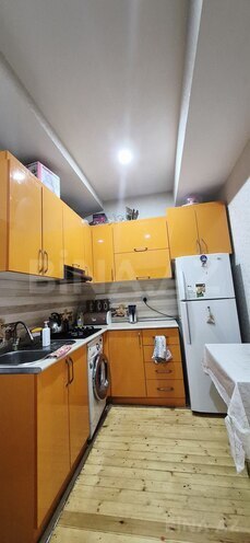 Satılır 2 otaqlı yeni tikili 65 m², photo 11 from 16