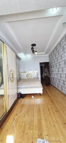 Satılır 2 otaqlı yeni tikili 65 m², photo 6 from 16