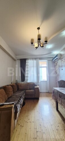 Satılır 2 otaqlı yeni tikili 65 m², photo 7 from 16