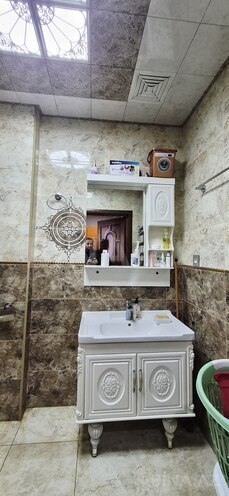 Satılır 2 otaqlı yeni tikili 65 m², photo 15 from 16