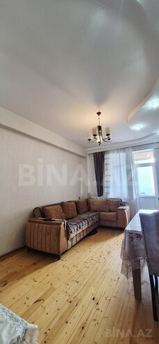Satılır 2 otaqlı yeni tikili 65 m², photo 8 from 16